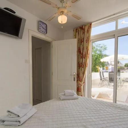 Sunset Bay 9 - One Bed