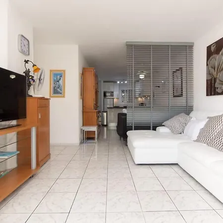 Sunset Bay 9 - One Bed *
