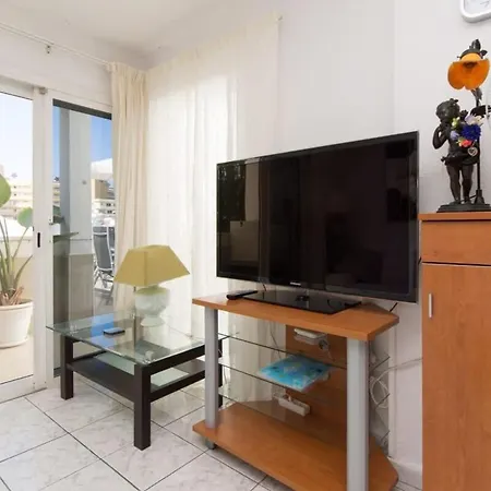 Sunset Bay 9 - One Bed